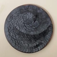 Untitled, Carlie Porter